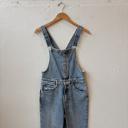 SIZE 29 | Free People Overalls