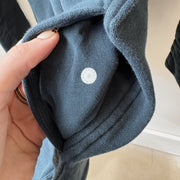 SIZE 8 | Lululemon Sweatshirt