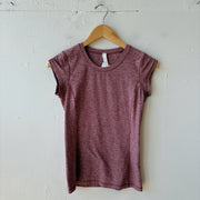 SIZE 4 | Lululemon Top