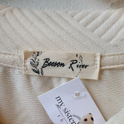 SIZE XL | Neutral Set