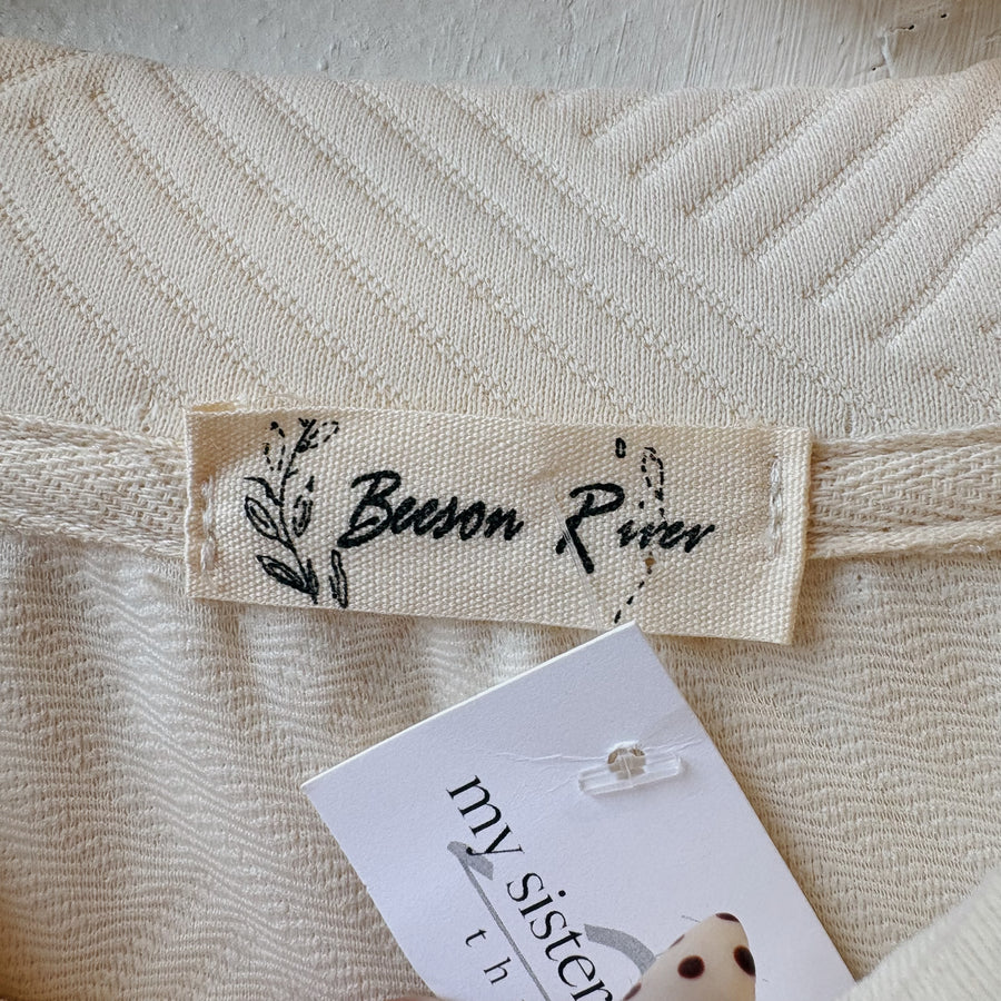 SIZE XL | Neutral Set