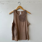 SIZE XL | Anthropologie Tank