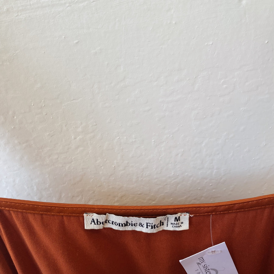 SIZE M | Abercrombie Dress