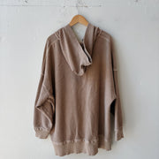 SIZE XXL | Aerie Pullover