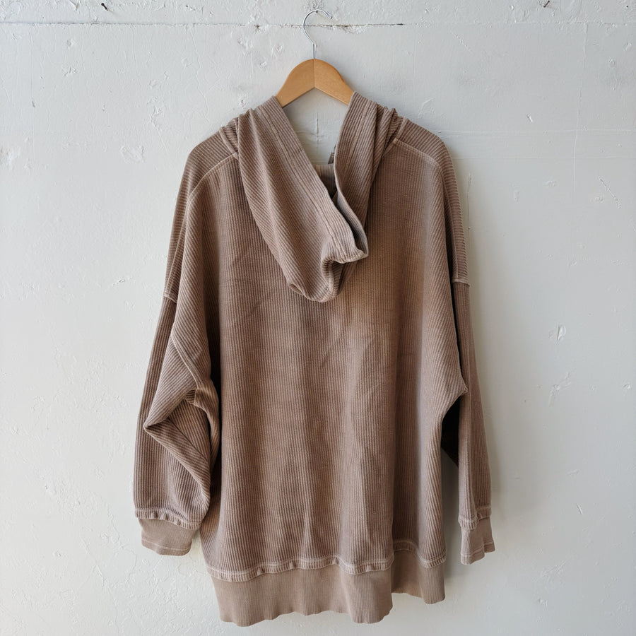 SIZE XXL | Aerie Pullover