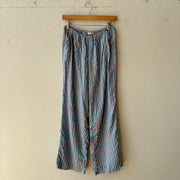 SIZE M | Aerie Lounge Pants