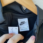SIZE XL | Nike Jacket