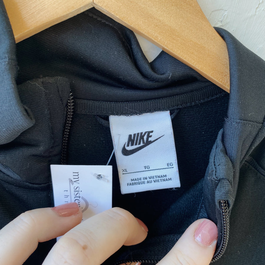 SIZE XL | Nike Jacket