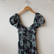 SIZE XS | Free People Dress