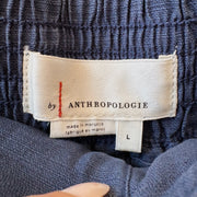 SIZE L | Anthropologie Pants