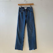SIZE 00 | Abercrombie & Fitch Jeans