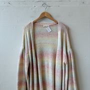 ONE SIZE | Anthropologie Cardigan