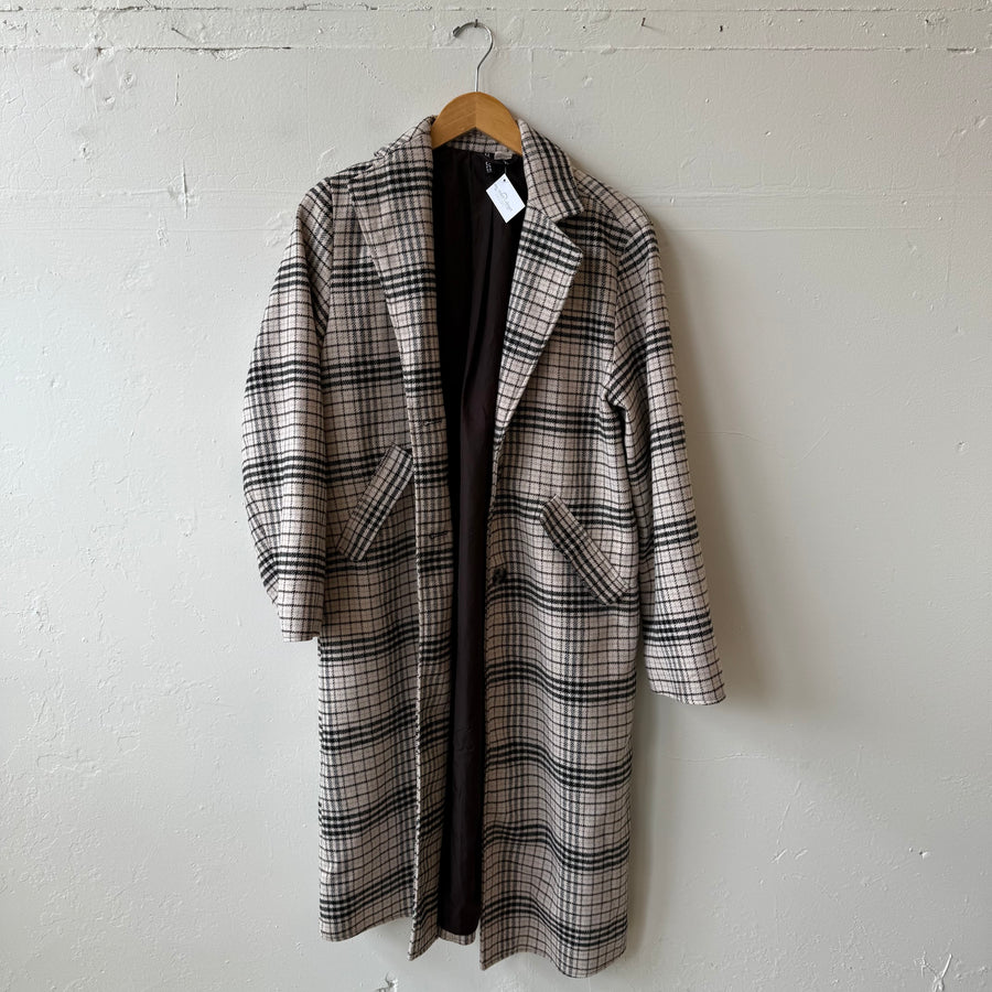 SIZE XS | H&M Jacket