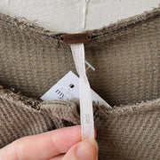 SIZE M | Free People Green Top