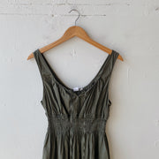 Size L | Gap Dress
