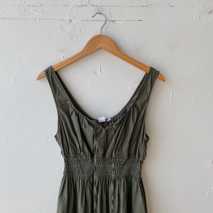 Size L | Gap Dress