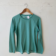 SIZE M | Patagonia Top