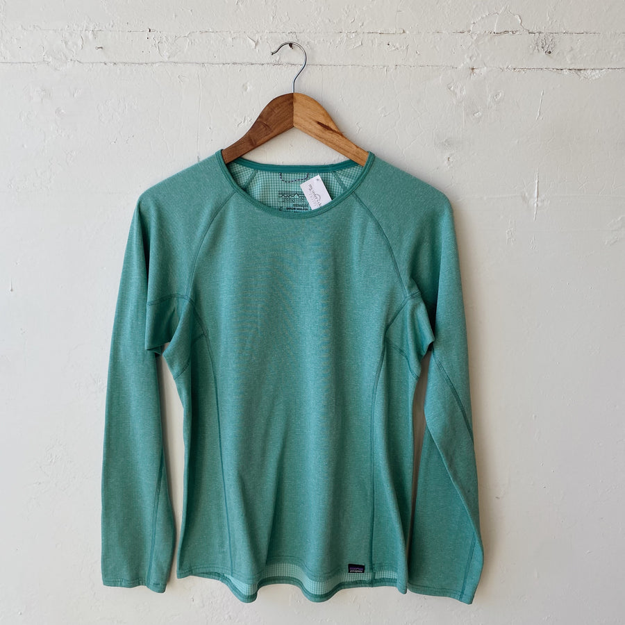 SIZE M | Patagonia Top