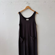 SIZE M | Madewell Jumpsuit