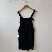 SIZE XL | Altar’d State Romper