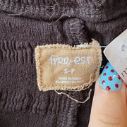 SIZE S | Free People Dress