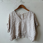 SIZE XL | Lou&Grey Top