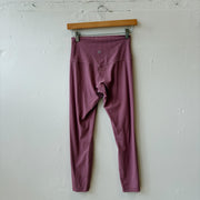 SIZE 6 | Lululemon Leggings