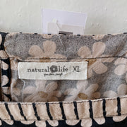 Size XL | Natural Life Dress