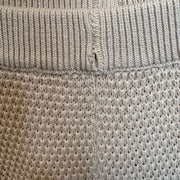 SIZE S | Free People Set