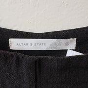 SIZE XL | Altar’d State Romper