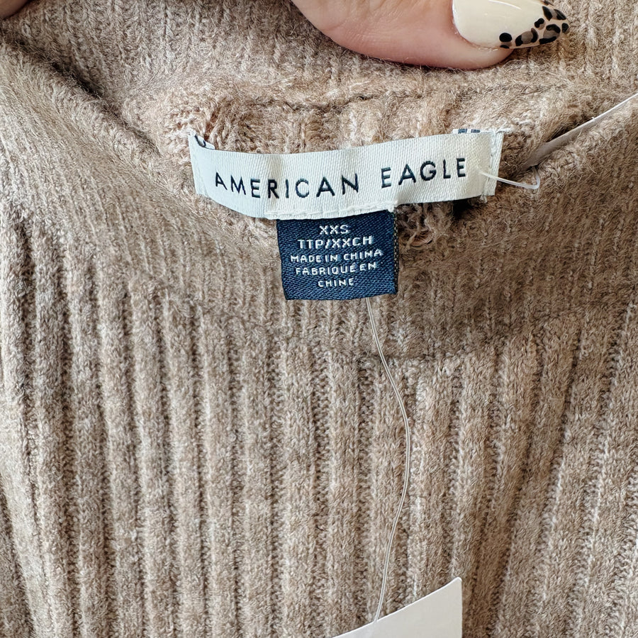 SIZE XXS | AE Comfy Pants