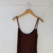 SIZE XL | Aerie Maxi Dress