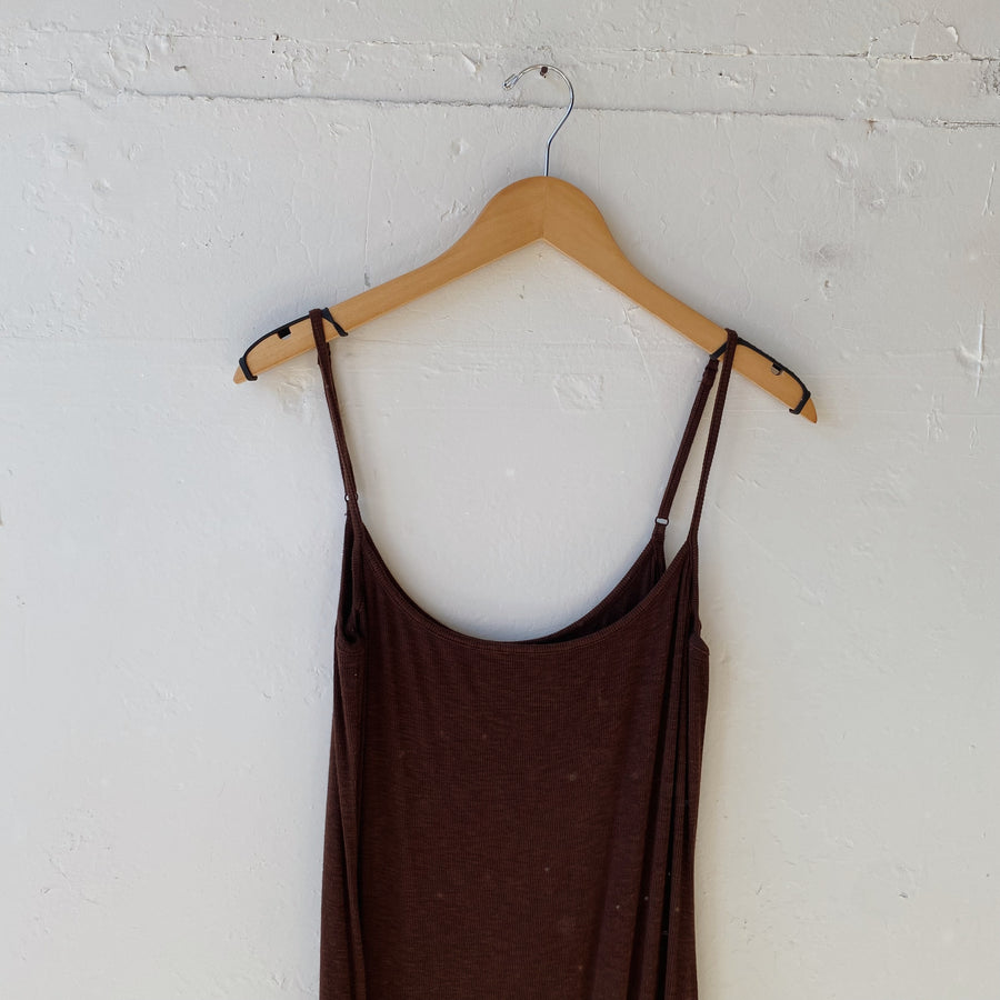 SIZE XL | Aerie Maxi Dress