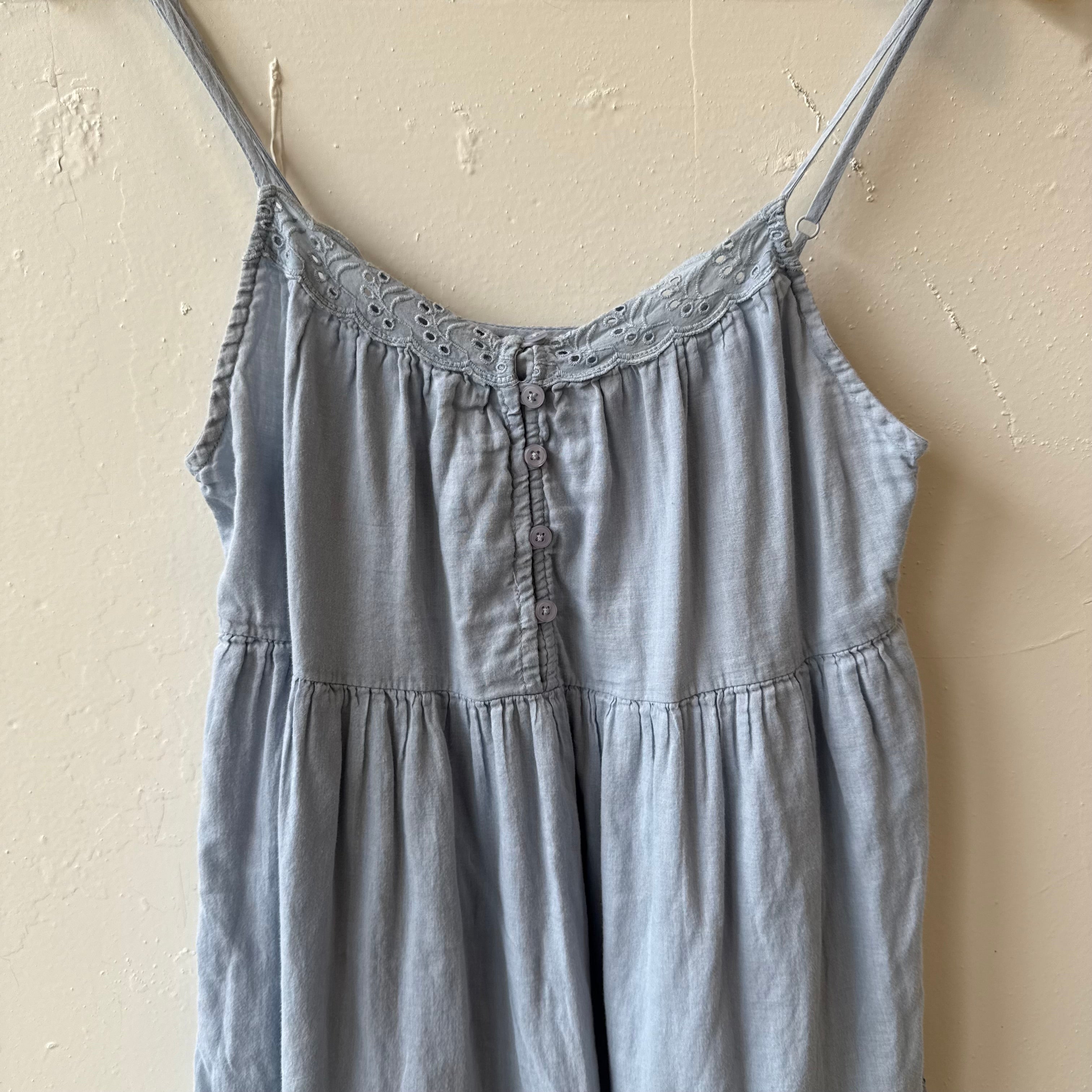 SIZE S | Long Urban Outfitters Tank