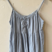 SIZE S | Long Urban Outfitters Tank