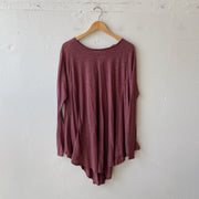 Size XL | Free People Top