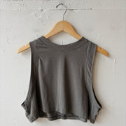 SIZE M/L | Lululemon Tank Top