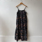 SIZE L | Natural Life Dress