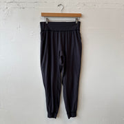 SIZE 8 | Lululemon Pants
