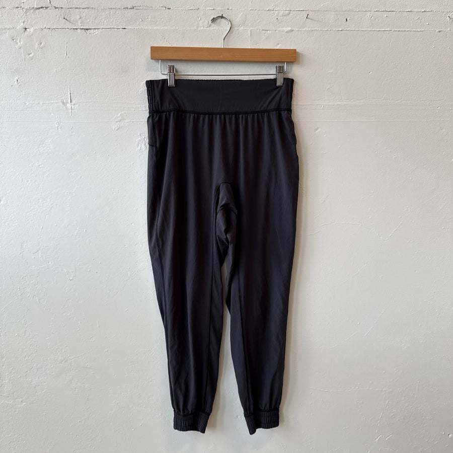 SIZE 8 | Lululemon Pants