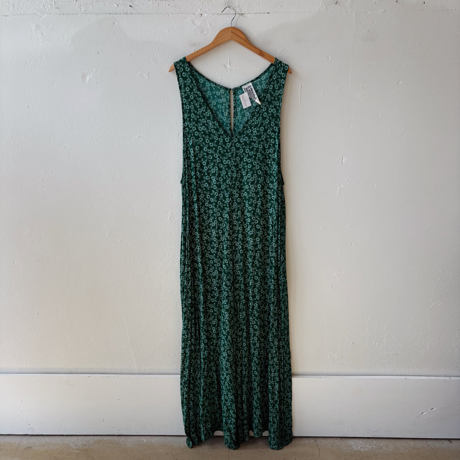 Size XL | Free People Jumpsuit