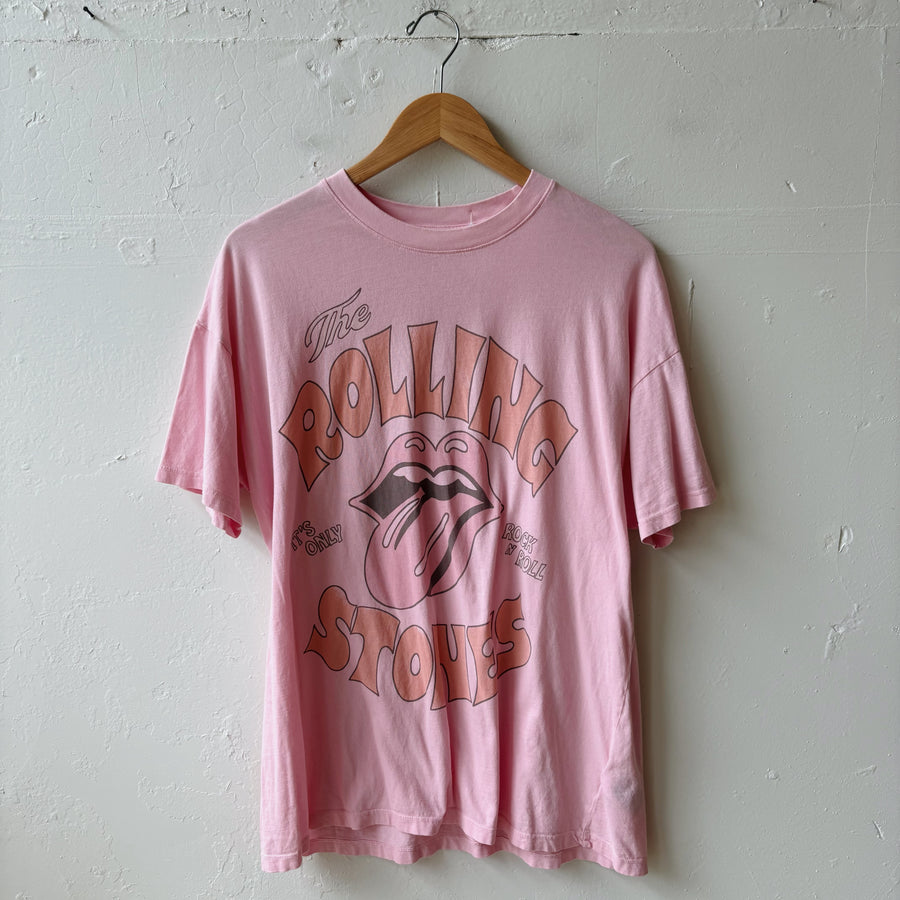SIZE M | Rolling Stones Top