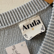 SIZE XXL | Arula Pullover