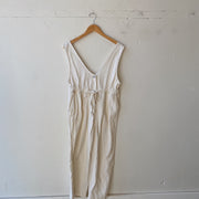 SIZE M | Corduroy Jumper
