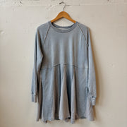 SIZE S | AE Babydoll Top