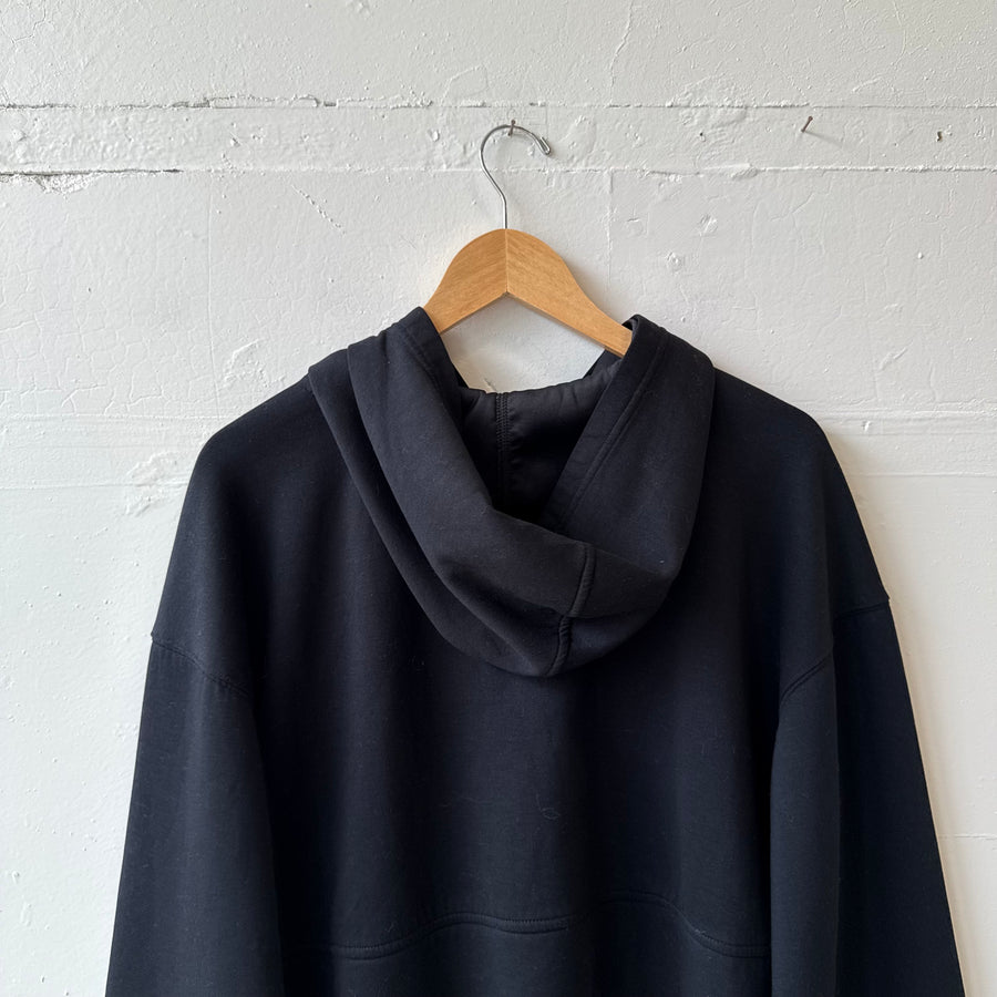 SIZE S | Free People Hoodie