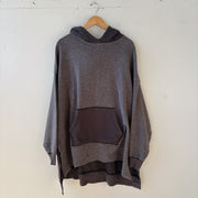 SIZE S-L | Free People Pullover