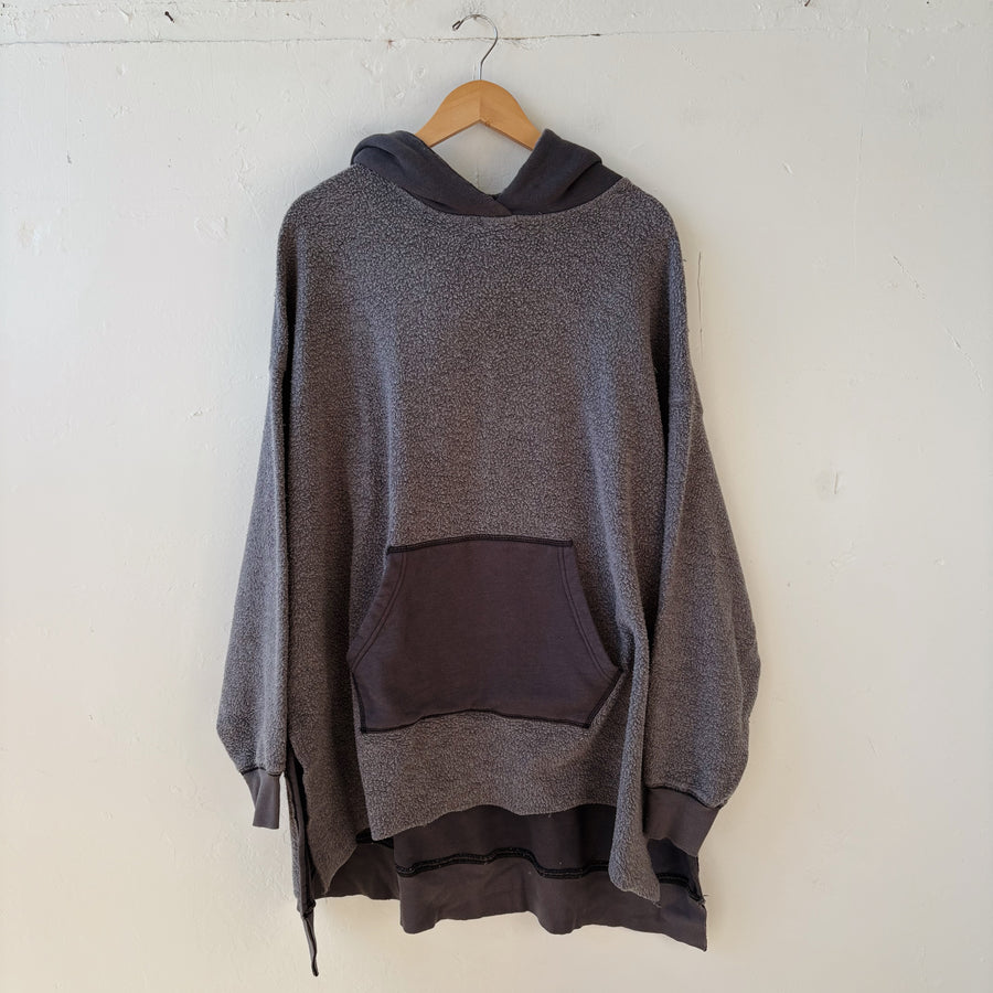 SIZE S-L | Free People Pullover