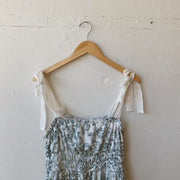 SIZE XL | Altar’d State Dress
