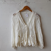 SIZE XS | Altar’d State Top
